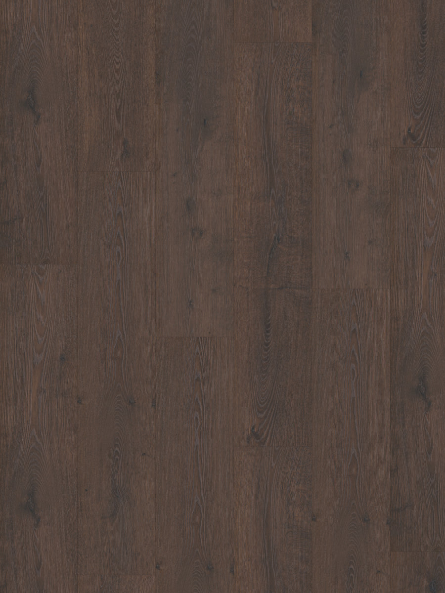 Hoomline Rechte Plank Elite XL V4 Merwede 6383 Laminaat