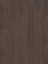 Hoomline Rechte Plank Elite XL V4 Merwede 6383 Laminaat