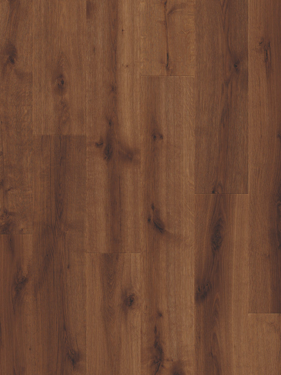Hoomline Rechte Plank Elite Classic V4 Ise 6380 Laminaat