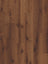Hoomline Rechte Plank Elite Classic V4 Ise 6380 Laminaat