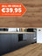 Hoomline Rechte Plank Elite Classic V4 Julia 6378 Laminaat