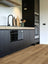 Hoomline Rechte Plank Elite Classic V4 Julia 6378 Laminaat