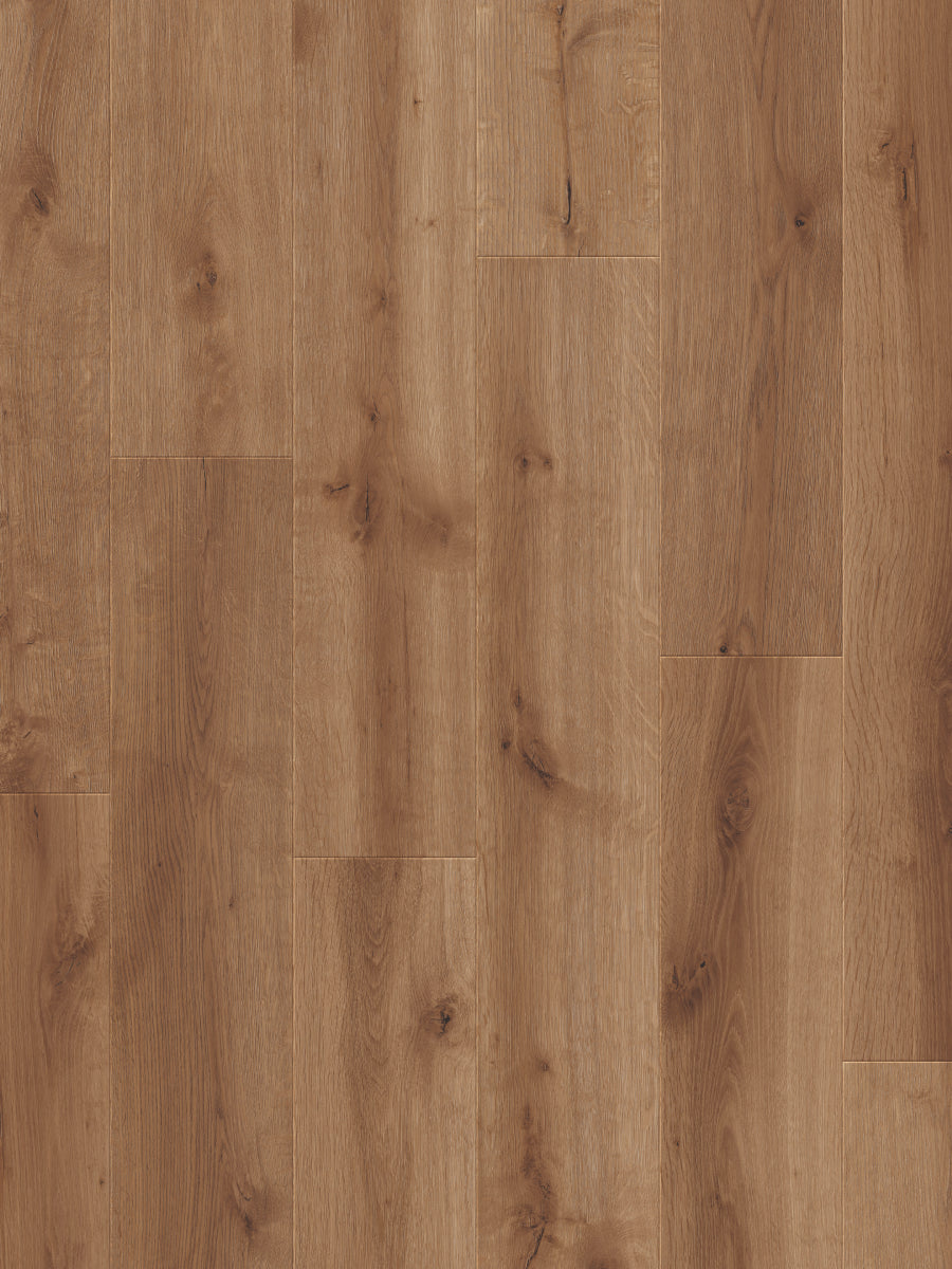 Hoomline Rechte Plank Elite Classic V4 Julia 6378 Laminaat