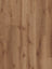 Hoomline Rechte Plank Elite Classic V4 Julia 6378 Laminaat