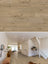 Hoomline Rechte Plank Elite Classic V4 Valerie 60969 Laminaat