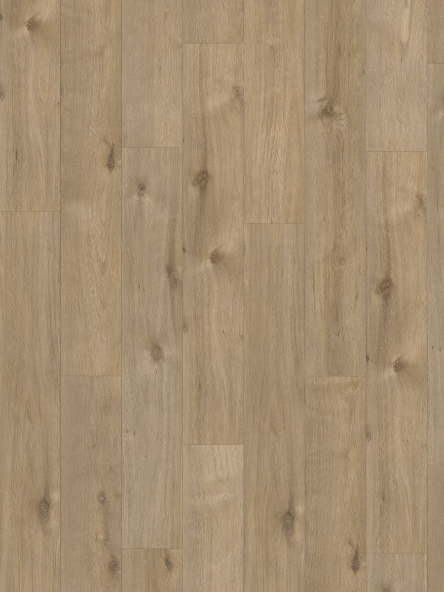 Hoomline Rechte Plank Elite Classic V4 Valerie 60969 Laminaat