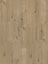 Hoomline Rechte Plank Elite Classic V4 Valerie 60969 Laminaat
