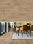 Hoomline Rechte Plank Elite Classic V4 Fien 60946 Laminaat