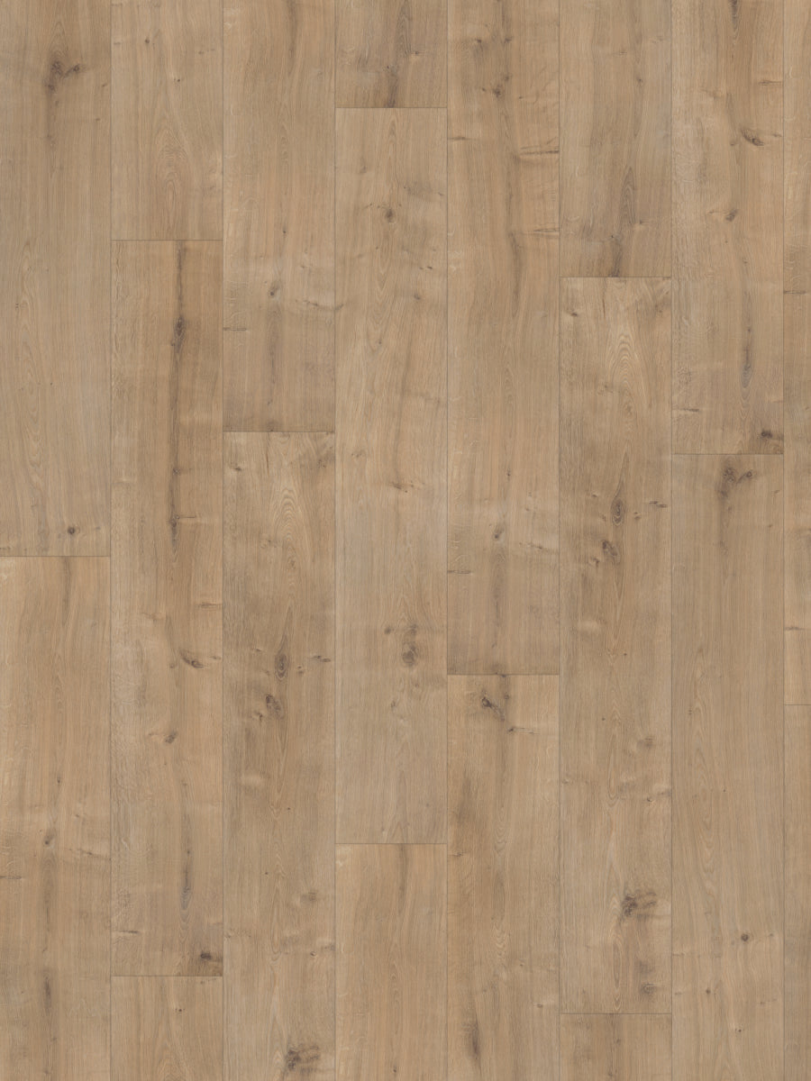 Hoomline Rechte Plank Elite Classic V4 Fien 60946 Laminaat