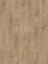 Hoomline Rechte Plank Elite Classic V4 Fien 60946 Laminaat