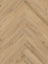 Hoomline Visgraat V4 Aquaprotect Haring 2307 Laminaat