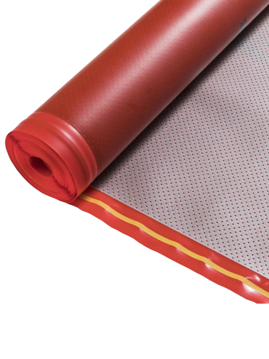 Heat-Foil 1,2 mm 300 kPa