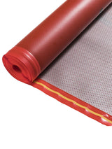 Heat-Foil 1,2 mm 300 kPa