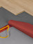 Heat-Foil 1,2 mm 300 kPa
