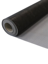 Zelfklevende Ondervloer Plak PVC