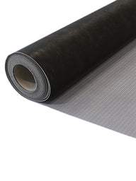 Zelfklevende Ondervloer Plak PVC