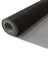 Zelfklevende Ondervloer Plak PVC
