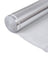 Alufoam Ondervloer met Plakstrip