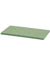 Groene Ondervloerplaat 7 mm