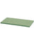 Groene Ondervloerplaat 7 mm