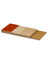 Jumpax Classic Ondervloer 10mm