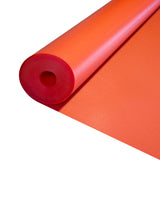 Redfloor Ondervloer PVC Klik
