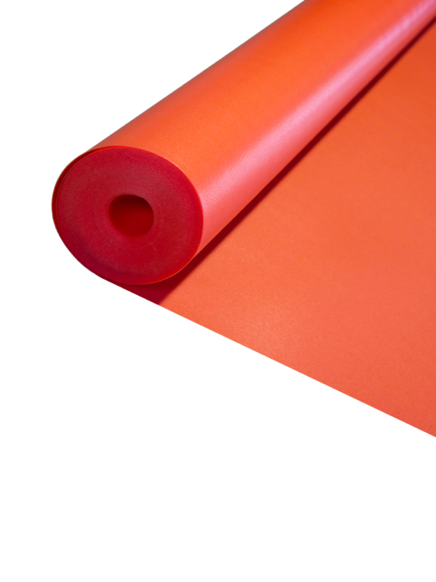 Redfloor Ondervloer PVC Klik