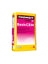 Thomsit BasicCem Cement Egaliseermiddel 25 kg