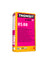 Thomsit RS 88 Renovatie Egaliseermiddel 25 kg