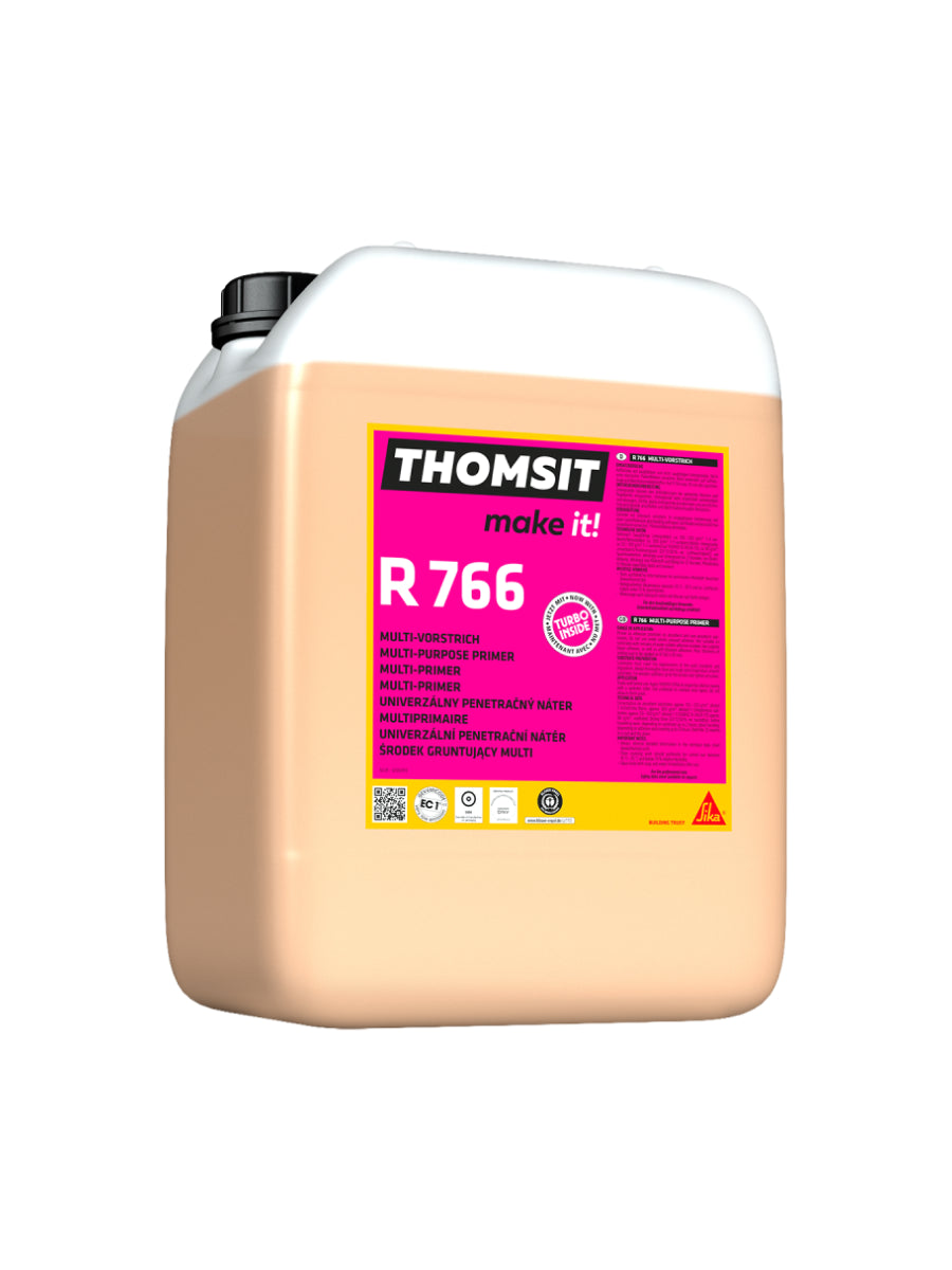 Thomsit R766 Multi Primer 10 kg