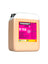 Thomsit R766 Multi Primer 10 kg