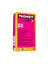 Thomsit Egalisatie DX 25 kg