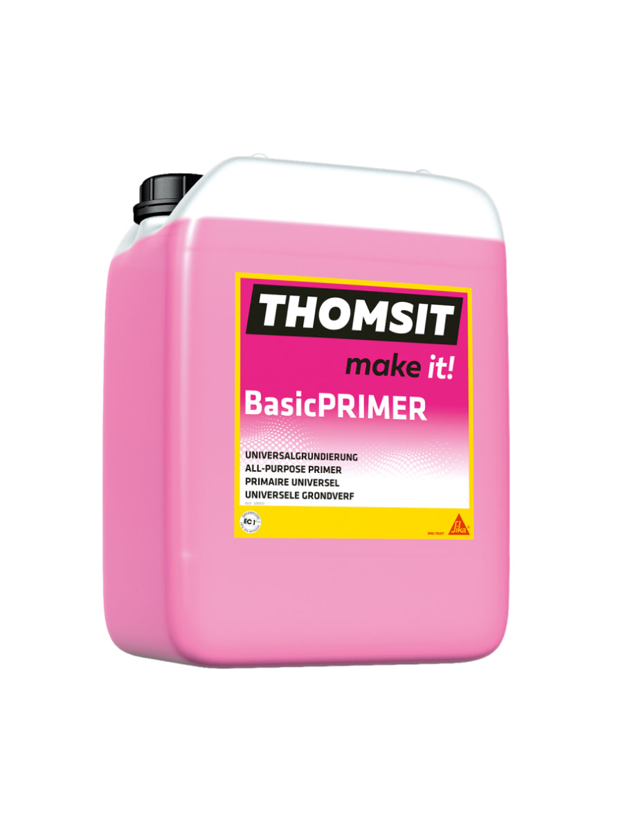 Thomsit Basic Primer 10 kg
