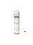 High Tack Plintenkit Wit 290 ml