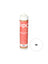 Acrylaatkit Wit 300 ml