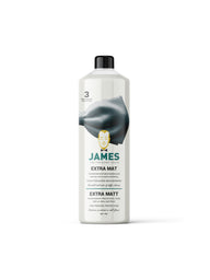 James Extra Mat Beschermlaag 1L