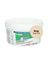 Voegpasta PVC vloeren Beige 1L