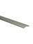 Overgangsprofiel Zelfklevend 0-20 mm RVS 3m