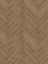 Asenta Loft Visgraat Brown Oak Plak PVC