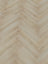 Asenta Loft Visgraat White Wash Beige Plak PVC
