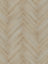 Asenta Loft Visgraat White Wash Beige Plak PVC