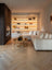Asenta Loft Visgraat Sandy Oak Klik PVC