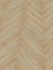 Asenta Loft Visgraat Sandy Oak Klik PVC