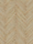 Asenta Loft Visgraat Sandy Oak Klik PVC