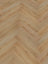 Asenta Loft Visgraat Roasted Oak Klik PVC