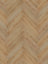 Asenta Loft Visgraat Roasted Oak Klik PVC
