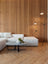Asenta Loft Visgraat Roasted Oak Klik PVC
