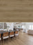 Asenta Loft Rechte Plank Brown Oak Plak PVC
