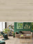 Asenta Loft Rechte Plank White Wash Beige Klik PVC