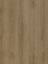Asenta Loft Rechte Plank Brown Oak Plak PVC